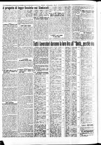 giornale/RAV0036968/1925/n. 262 del 24 Novembre/2